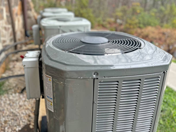 Best HVAC Companies Near Me  in Dallas, TX